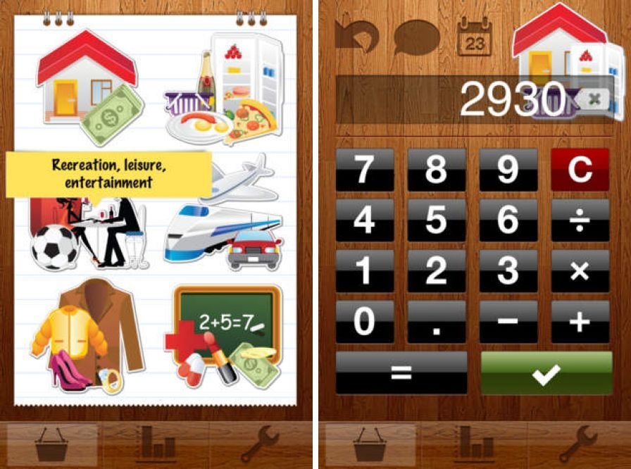 db-penses-familiales ipa