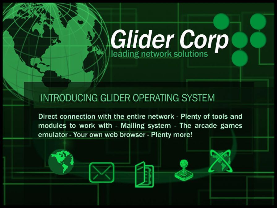 the-hacker ipa the-hacker ipa