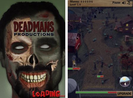 night-of-the-living-chicken-1 night-of-the-living-chicken-1