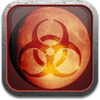 operation-eradicate-ipad