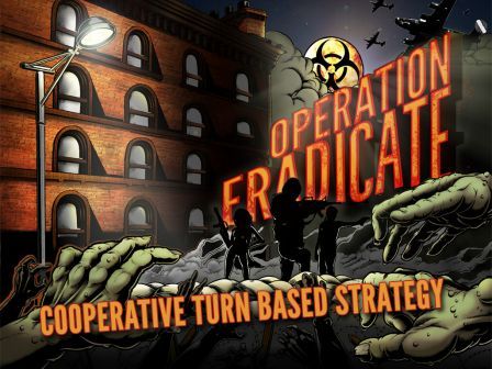 operation-eradicate-ipad