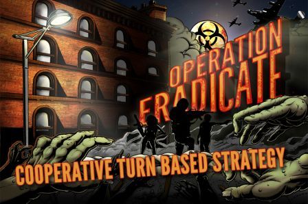 operation-eradicate