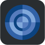 thyra-the-minimal-photo-editor ipa iphone ipad thyra-the-minimal-photo-editor ipa iphone ipad