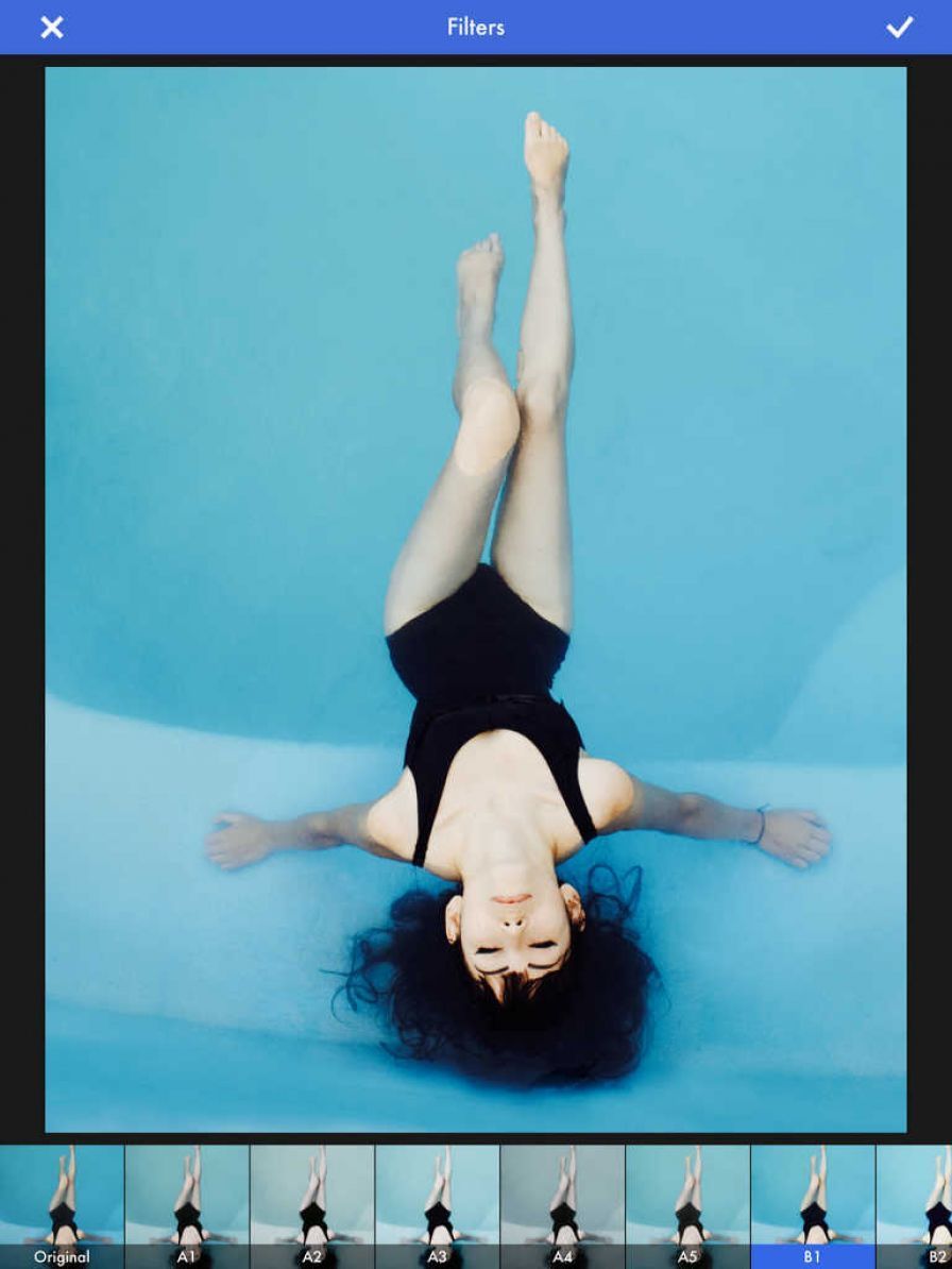 thyra-the-minimal-photo-editor ipa thyra-the-minimal-photo-editor ipa