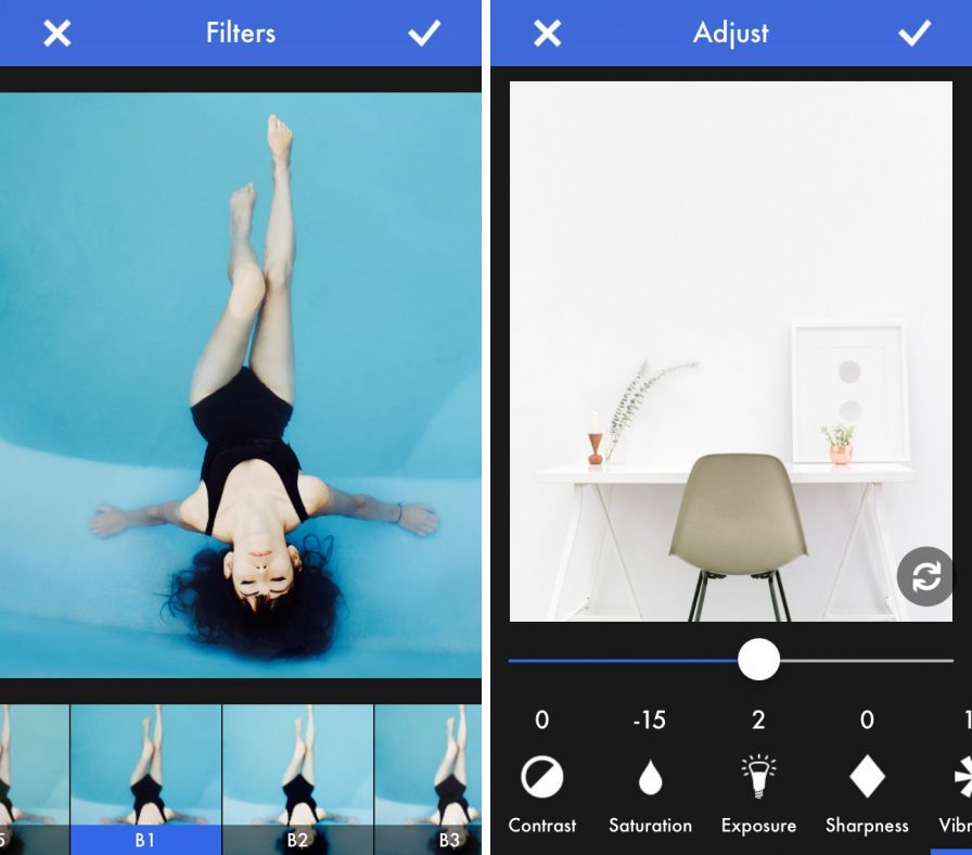 thyra-the-minimal-photo-editor ipa thyra-the-minimal-photo-editor ipa