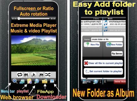 fileapp-downloader-pro-doc-xls-pdf-media-txt-1 fileapp-downloader-pro-doc-xls-pdf-media-txt-1