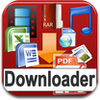 fileapp-downloader-pro-doc-xls-pdf-media-txt-1