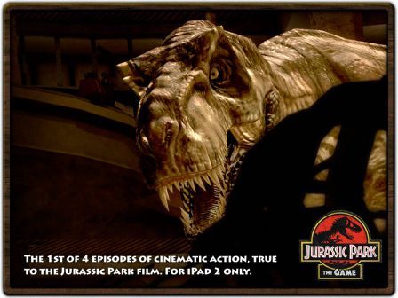 jurassic-park-the-game-1-hd-ipad jurassic-park-the-game-1-hd-ipad
