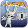 sam-max-beyond-time-and-space-ep-1 sam-max-beyond-time-and-space-ep-1