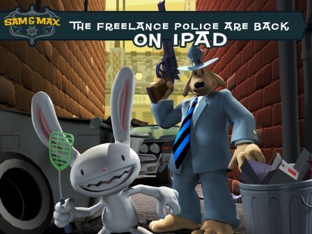 sam-max-beyond-time-and-space-ep-1-ipad sam-max-beyond-time-and-space-ep-1-ipad