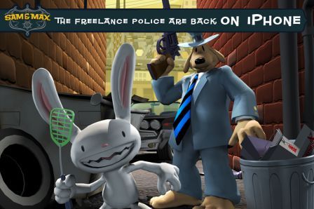 sam-max-beyond-time-and-space-ep-1 sam-max-beyond-time-and-space-ep-1