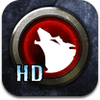 luminati-hd-for-ipad-ipad luminati-hd-for-ipad-ipad