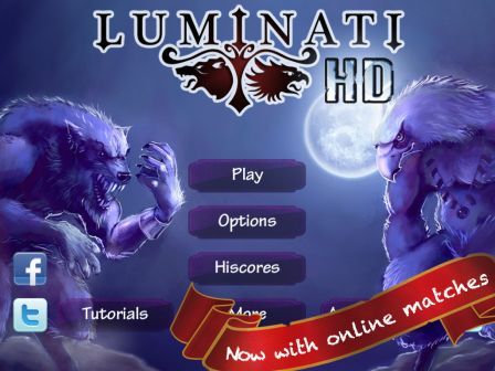 luminati-hd-for-ipad-ipad luminati-hd-for-ipad-ipad