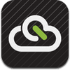 cloudon icon