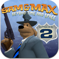 sam-max-beyond-