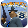 sam-max-beyond-time-and-space-ep-2-ipad sam-max-beyond-time-and-space-ep-2-ipad