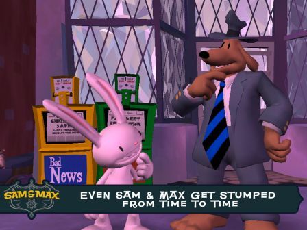 sam-max-beyond-time-and-space-ep-2-ipad sam-max-beyond-time-and-space-ep-2-ipad