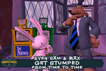 sam-max-beyond-time-and-space-ep-2 sam-max-beyond-time-and-space-ep-2