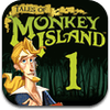 monkey-island-tales-1