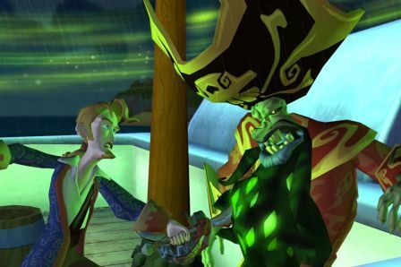 monkey-island-tales-1