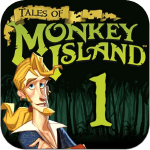 tales of monkey island ep 1 icon