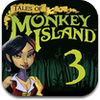 monkey-island-tales-3