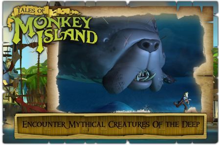 monkey-island-tales-3