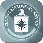 cia-finger-scanner-prank-your- ipa ipad iphone cia-finger-scanner-prank-your- ipa ipad iphone