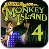 monkey-island-tales-4