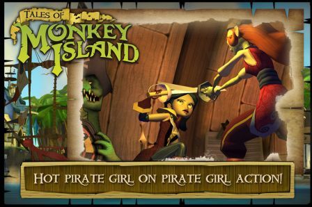 monkey-island-tales-4