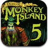 monkey-island-tales-5