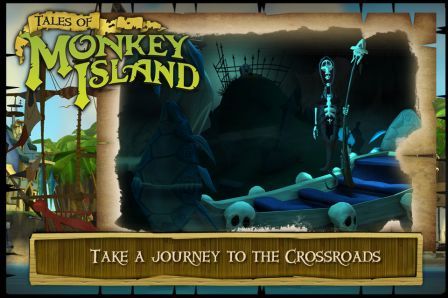 monkey-island-tales-5 monkey-island-tales-5