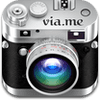 via-me-1 via-me-1