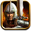 lords of war icon