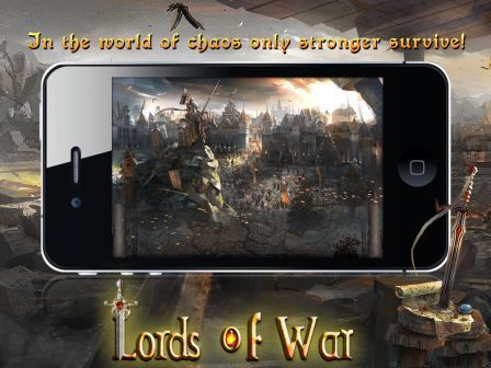 lords-of-war-ipad