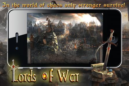 lords-of-war lords-of-war