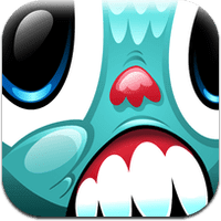 swingworm swingworm