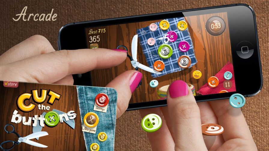 cut-the-buttons cut-the-buttons