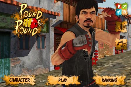 manny-pacquiao-pound-for-pound