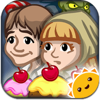 hansel-et-grete hansel-et-grete