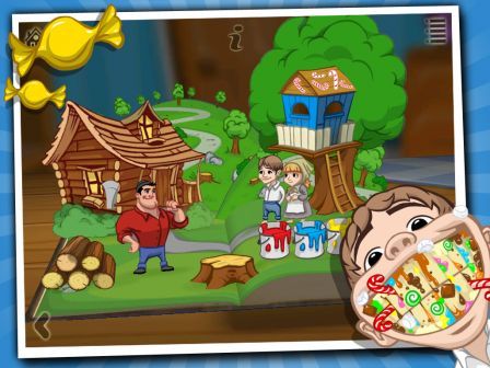 hansel-et-gretel-de-grimm-livre-pop-up-interactif-en-3d-ipad