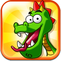 feed-that-drago feed-that-drago