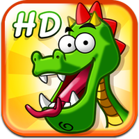 feed-that-drago feed-that-drago