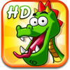 feed-that-dragon-hd-ipad feed-that-dragon-hd-ipad