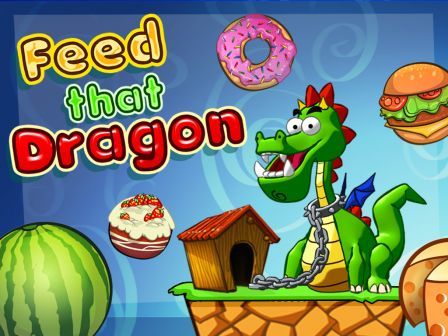 feed-that-dragon-hd-ipad feed-that-dragon-hd-ipad