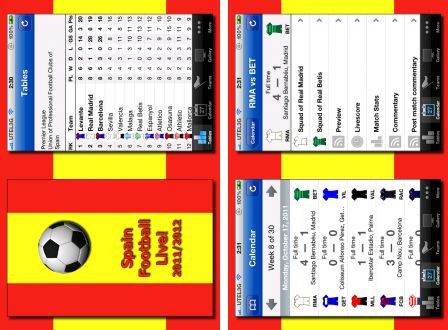 foot-espagnol-2011-12-en-direct-1 foot-espagnol-2011-12-en-direct-1