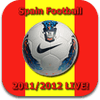 foot-espagnol-2011-12-en-direct-1 foot-espagnol-2011-12-en-direct-1