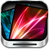 wallpaper-studio-pro-hd-themes-backgrounds-ipad wallpaper-studio-pro-hd-themes-backgrounds-ipad