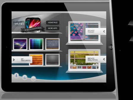 wallpaper-studio-pro-hd-themes-backgrounds-ipad wallpaper-studio-pro-hd-themes-backgrounds-ipad