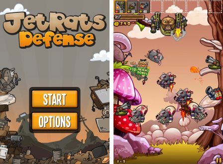 jetrats-defense-1 jetrats-defense-1